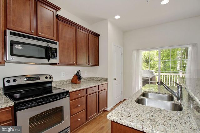 2221 CONGRESBURY PL, Upper Marlboro, MD 20774