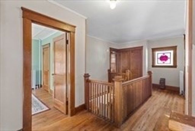 21 Edwards St, Southbridge, MA 01550