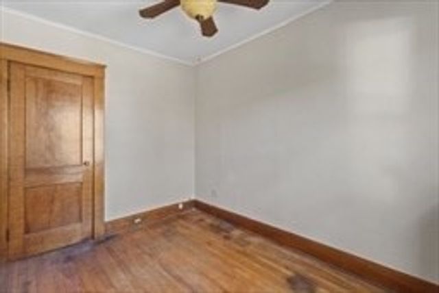 21 Edwards St, Southbridge, MA 01550