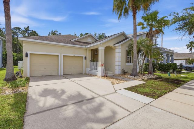 9552 PICCADILLY SKY WAY, Orlando, FL 32827