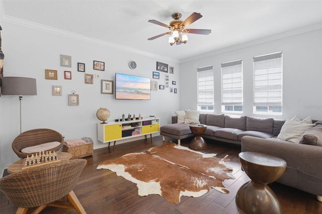 9552 PICCADILLY SKY WAY, Orlando, FL 32827