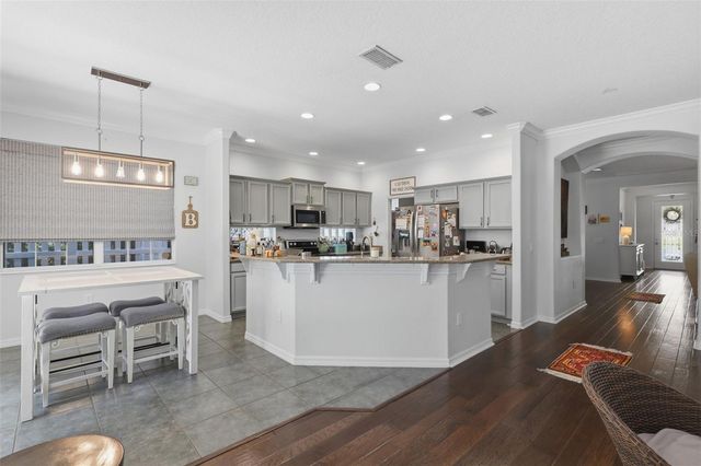 9552 PICCADILLY SKY WAY, Orlando, FL 32827