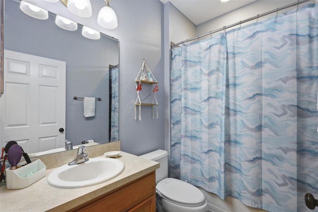9552 PICCADILLY SKY WAY, Orlando, FL 32827