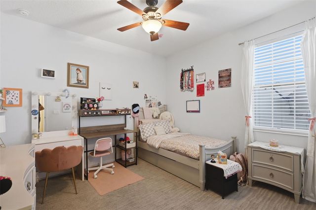 9552 PICCADILLY SKY WAY, Orlando, FL 32827