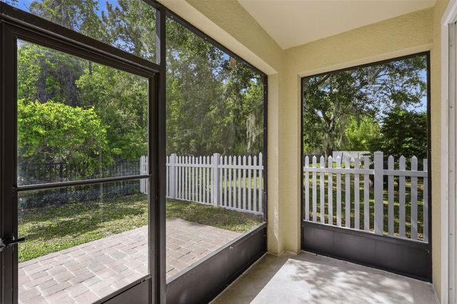 9552 PICCADILLY SKY WAY, Orlando, FL 32827