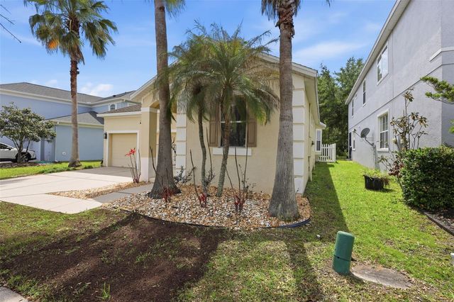 9552 PICCADILLY SKY WAY, Orlando, FL 32827