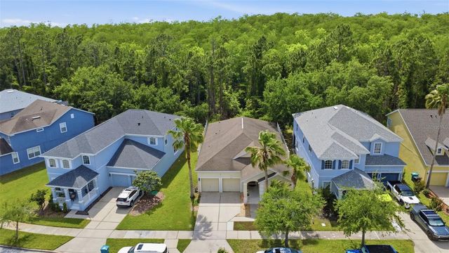 9552 PICCADILLY SKY WAY, Orlando, FL 32827