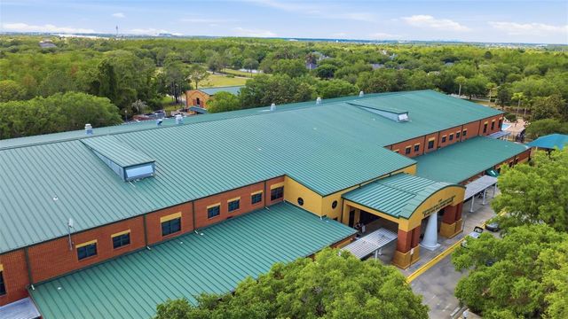 9552 PICCADILLY SKY WAY, Orlando, FL 32827