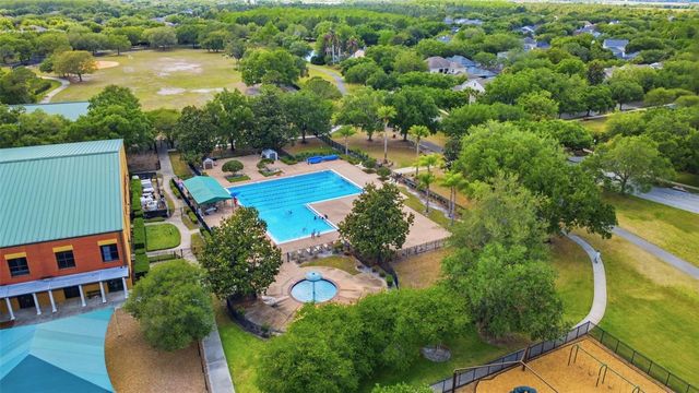 9552 PICCADILLY SKY WAY, Orlando, FL 32827