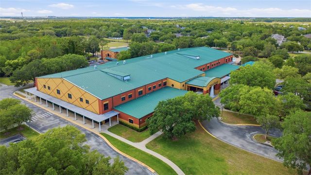 9552 PICCADILLY SKY WAY, Orlando, FL 32827