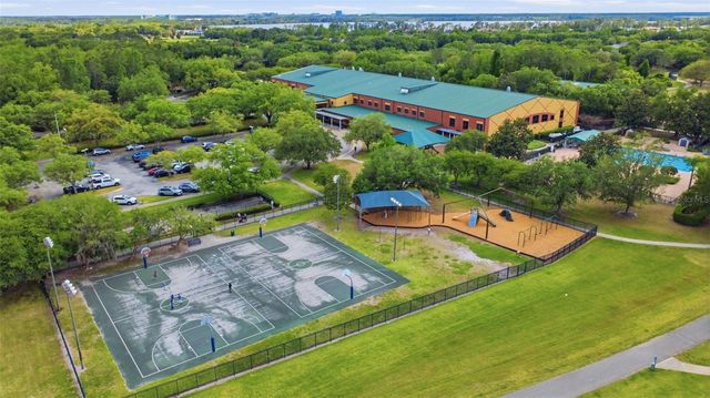 9552 PICCADILLY SKY WAY, Orlando, FL 32827