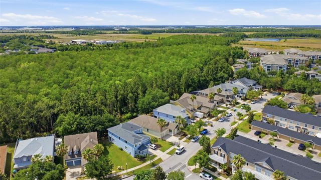 9552 PICCADILLY SKY WAY, Orlando, FL 32827