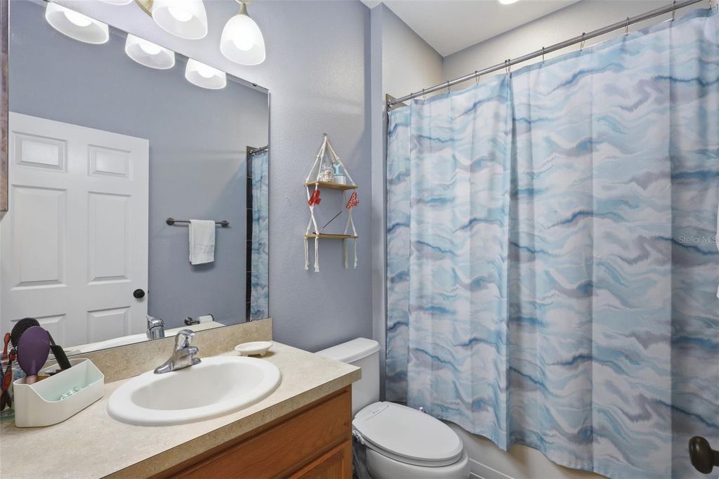 Image 24 of property listing at 9552 PICCADILLY SKY WAY, Orlando, FL 32827