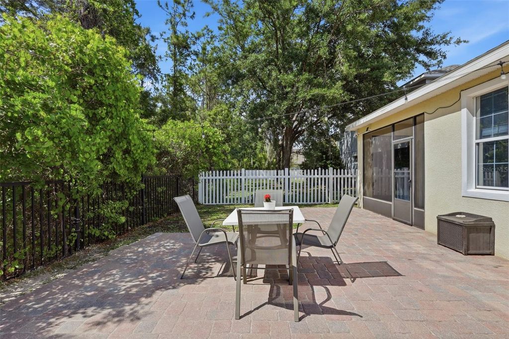 Image 31 of property listing at 9552 PICCADILLY SKY WAY, Orlando, FL 32827