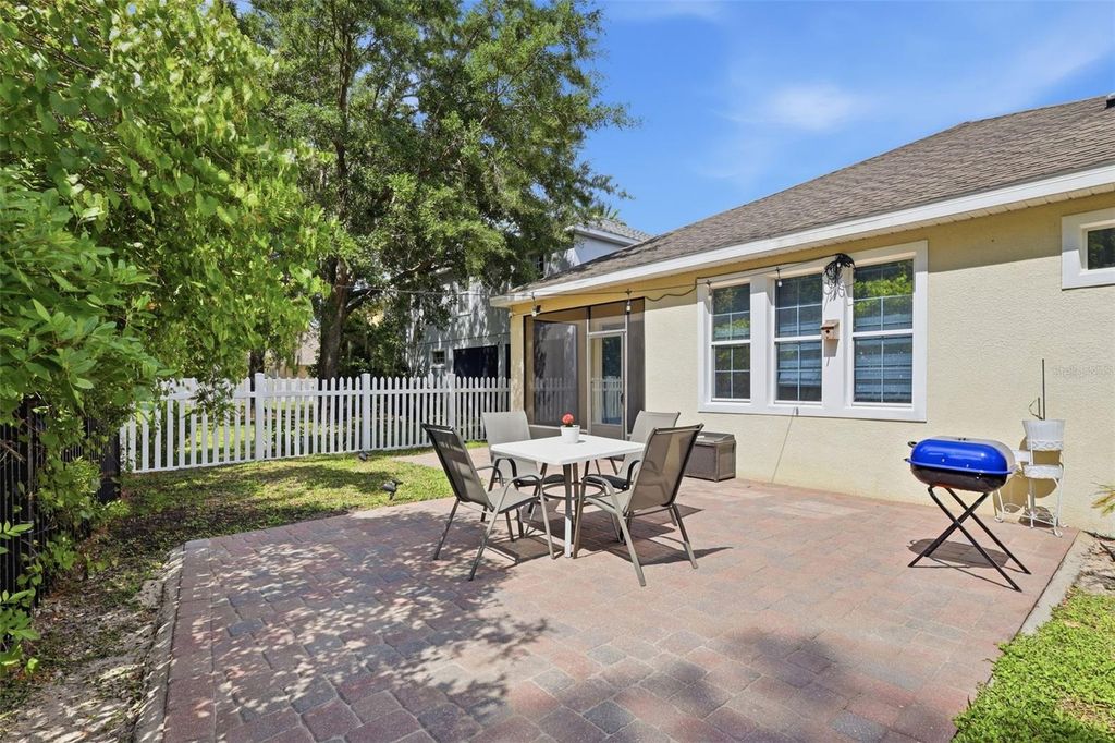 Image 32 of property listing at 9552 PICCADILLY SKY WAY, Orlando, FL 32827