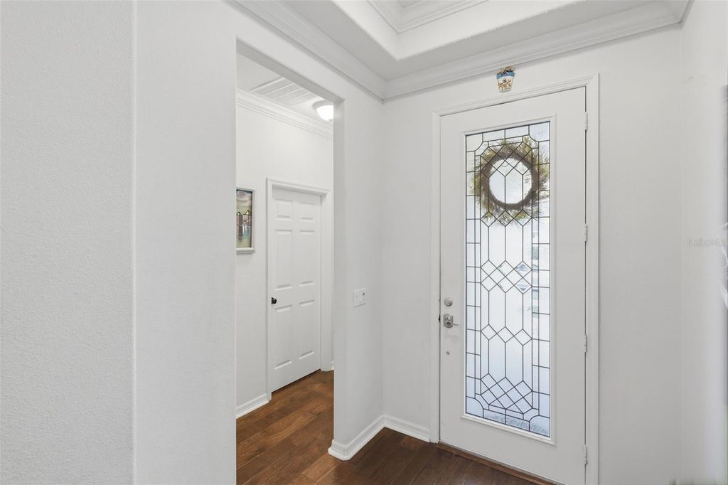 Image 7 of property listing at 9552 PICCADILLY SKY WAY, Orlando, FL 32827