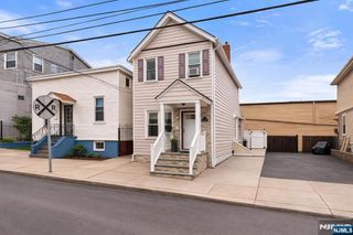 76 Holmes Street, Belleville, NJ 07109