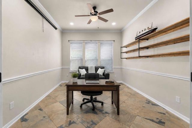 1103 Nantucket Street, Pasadena, TX 77503