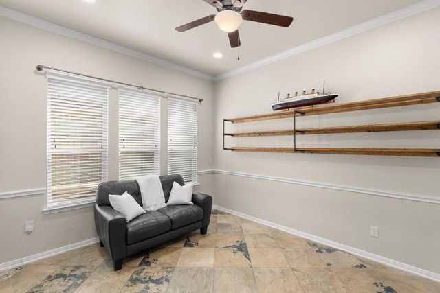 1103 Nantucket Street, Pasadena, TX 77503