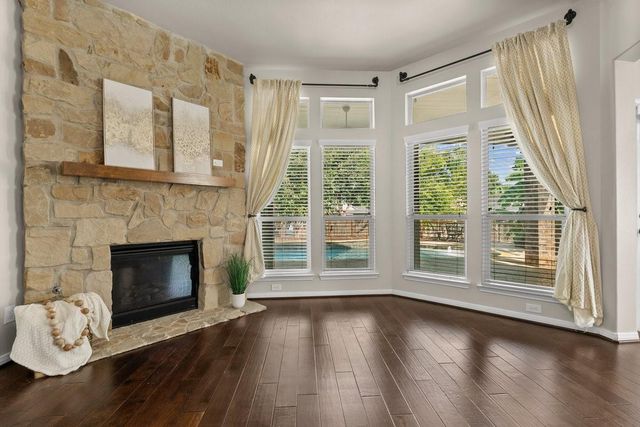 1103 Nantucket Street, Pasadena, TX 77503