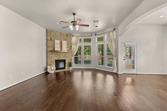 1103 Nantucket Street, Pasadena, TX 77503