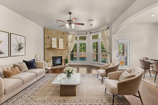 1103 Nantucket Street, Pasadena, TX 77503
