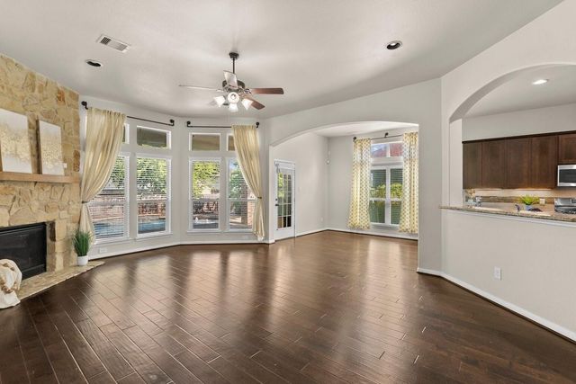 1103 Nantucket Street, Pasadena, TX 77503