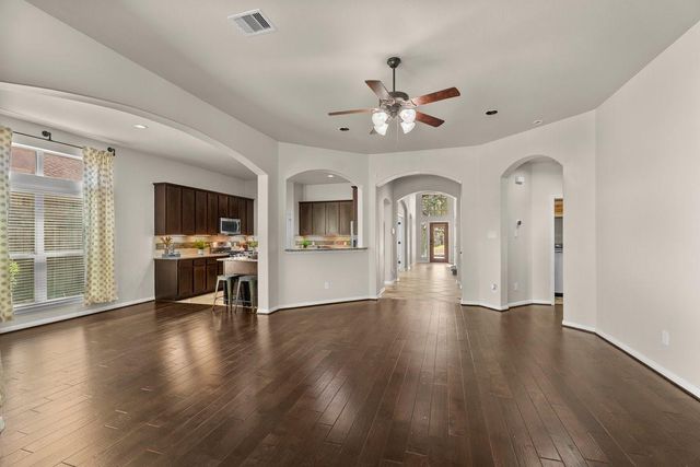 1103 Nantucket Street, Pasadena, TX 77503
