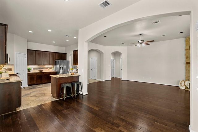 1103 Nantucket Street, Pasadena, TX 77503