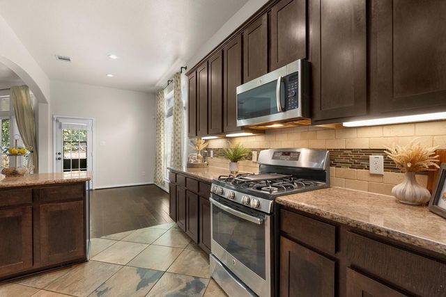 1103 Nantucket Street, Pasadena, TX 77503