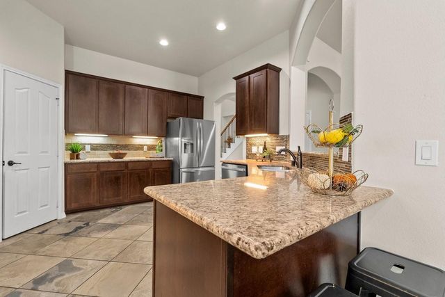 1103 Nantucket Street, Pasadena, TX 77503