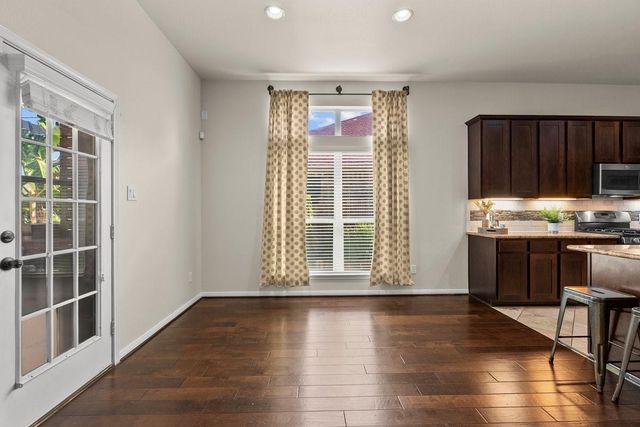 1103 Nantucket Street, Pasadena, TX 77503