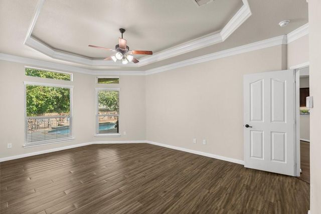 1103 Nantucket Street, Pasadena, TX 77503