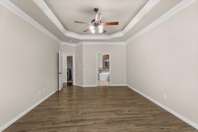 1103 Nantucket Street, Pasadena, TX 77503