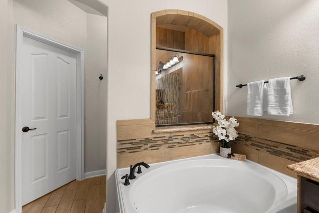 1103 Nantucket Street, Pasadena, TX 77503