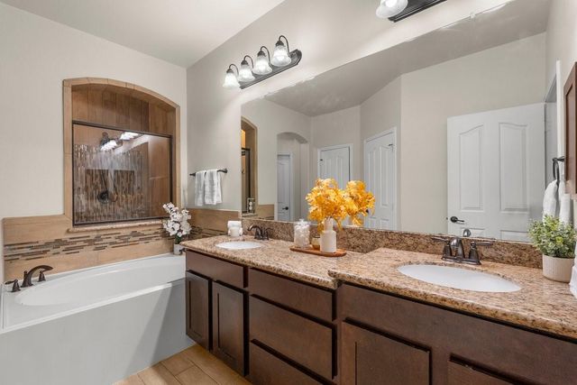 1103 Nantucket Street, Pasadena, TX 77503
