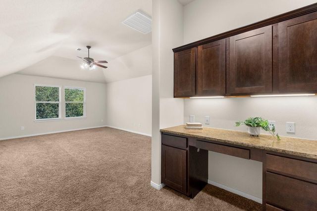 1103 Nantucket Street, Pasadena, TX 77503