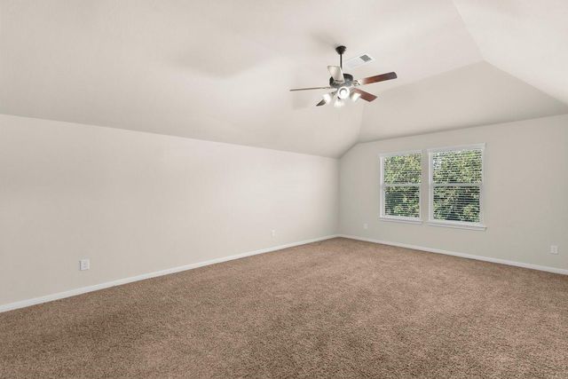 1103 Nantucket Street, Pasadena, TX 77503