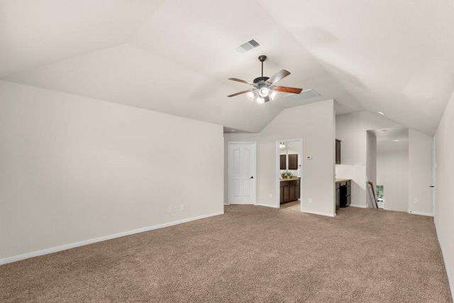 1103 Nantucket Street, Pasadena, TX 77503