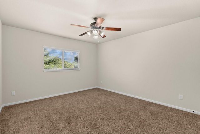 1103 Nantucket Street, Pasadena, TX 77503