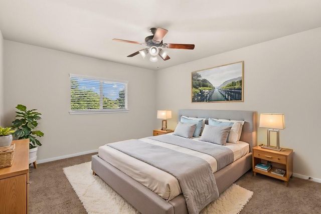 1103 Nantucket Street, Pasadena, TX 77503