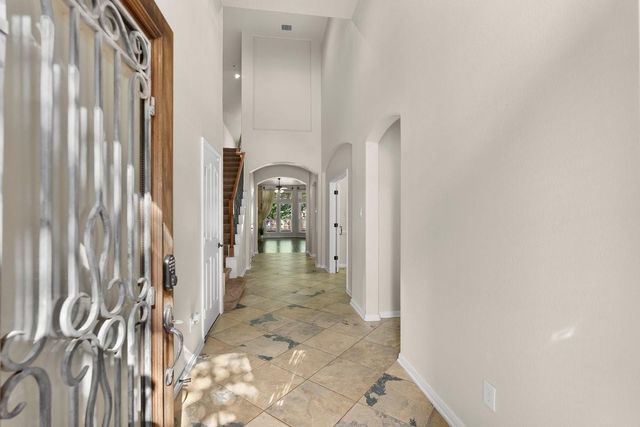 1103 Nantucket Street, Pasadena, TX 77503