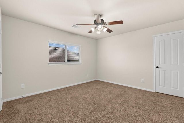 1103 Nantucket Street, Pasadena, TX 77503
