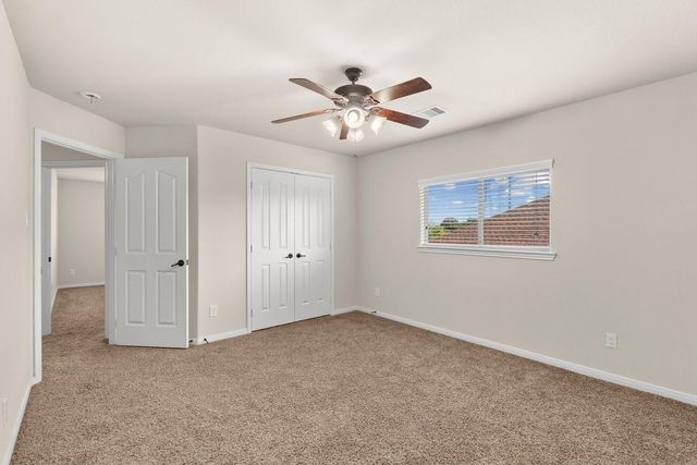 1103 Nantucket Street, Pasadena, TX 77503