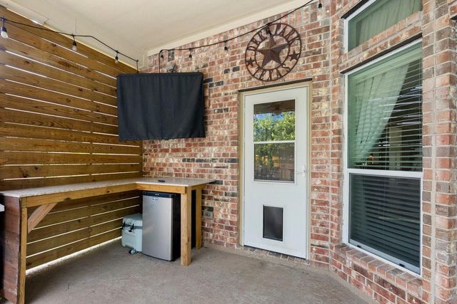 1103 Nantucket Street, Pasadena, TX 77503