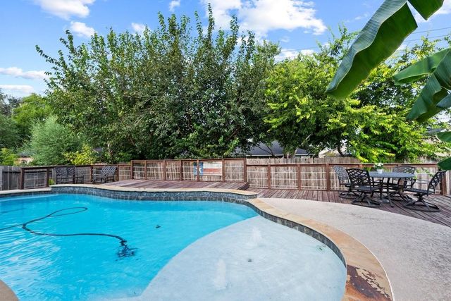 1103 Nantucket Street, Pasadena, TX 77503