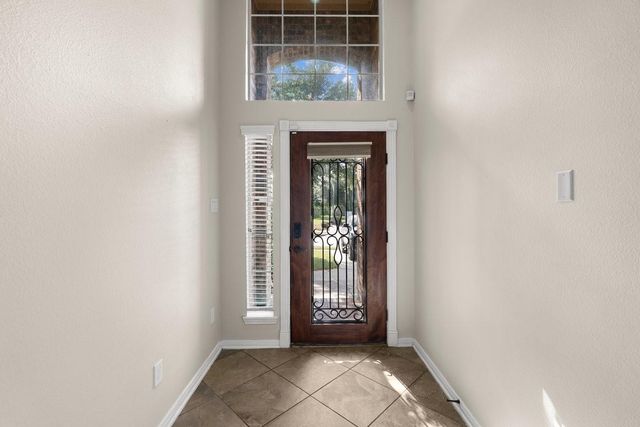 1103 Nantucket Street, Pasadena, TX 77503