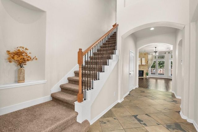 1103 Nantucket Street, Pasadena, TX 77503