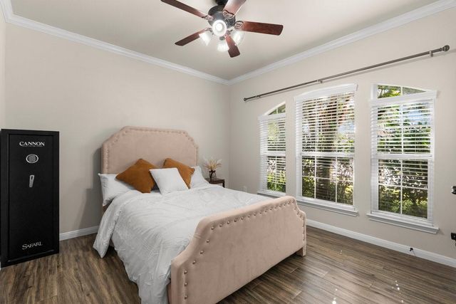 1103 Nantucket Street, Pasadena, TX 77503