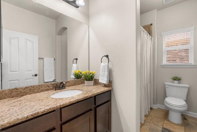 1103 Nantucket Street, Pasadena, TX 77503